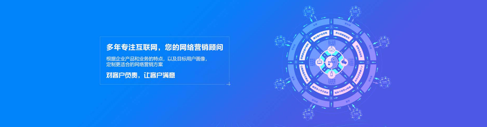 鄢陵百度搜索推广